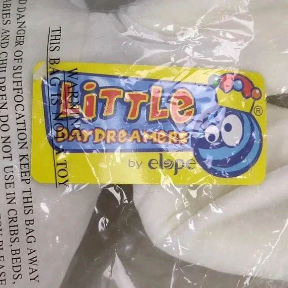 For Kitty Rescue! Kid's Rabbit In The Hat Reverse Hat (Rabbit Hat) - Picture 4 of 7